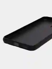 Оранжевый силиконовый чехол для Vivo Y33s / Y21 2021, с принтом, с рисунком (Виво У33С / у21 2021)