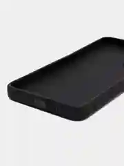 Пастельно-коралловый чехол Huawei Nova Y71 Y70 Y70 Plus с принтом с рисунком Хуавей Нова у70 у71