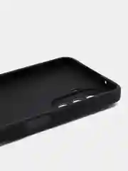 Пастельно-коралловый чехол Huawei Nova Y71 Y70 Y70 Plus с принтом с рисунком Хуавей Нова у70 у71