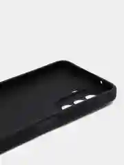 Голубой чехол Huawei Nova Y71 Y70 Y70 Plus с принтом с рисунком Хуавей Нова у70 у71