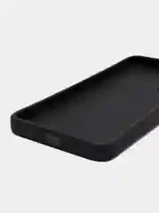 Голубой чехол Huawei Nova Y71 Y70 Y70 Plus с принтом с рисунком Хуавей Нова у70 у71