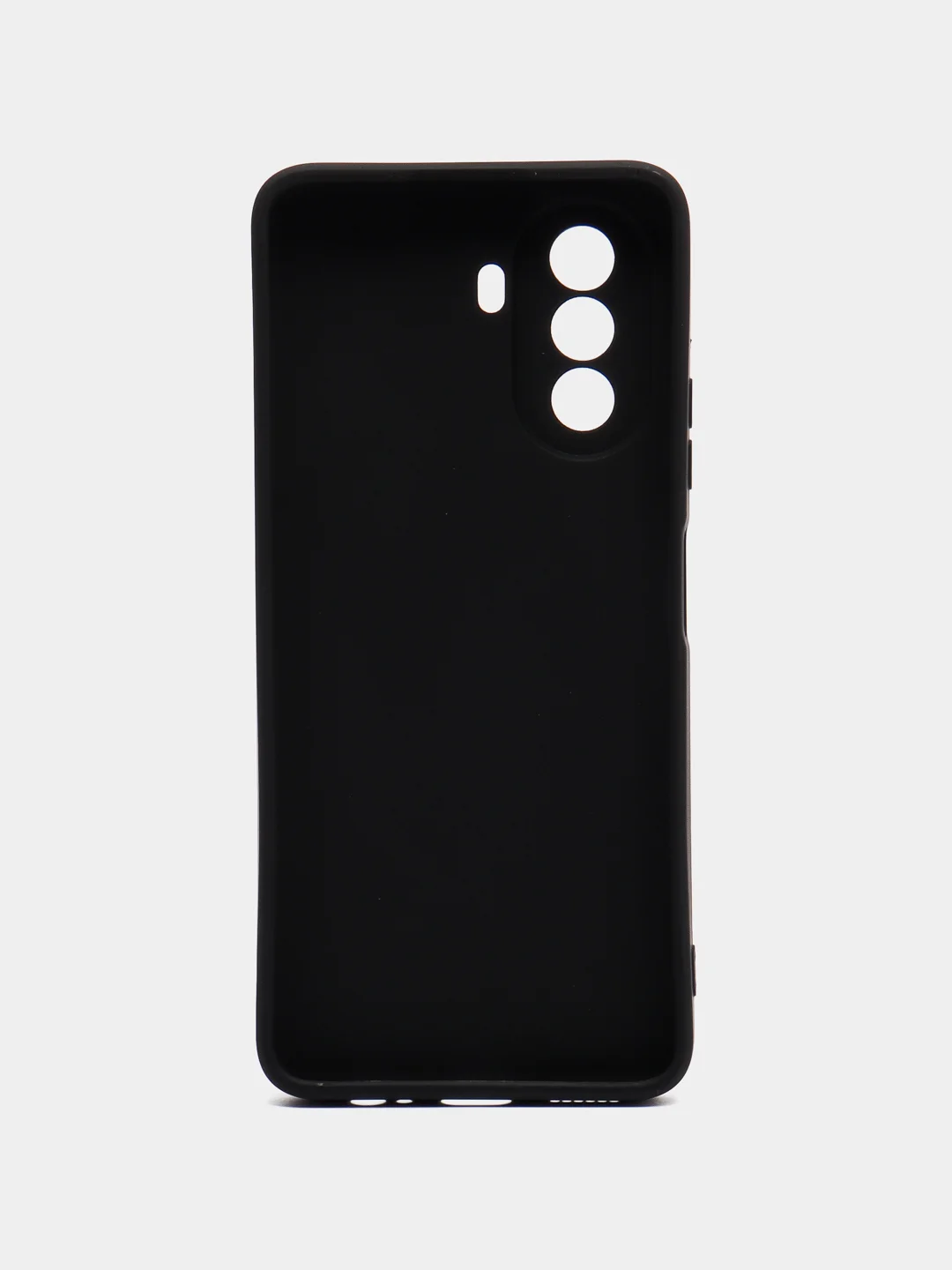 Зеленый чехол Huawei Nova Y71 Y70 Y70 Plus с принтом с рисунком Хуавей Нова у70 у71