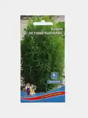 Кохия Летний кипарис (семена,цветы)