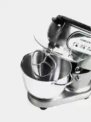 Кухонная машина GARLYN S-350