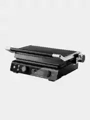 Гриль электрический GARLYN GL-400 Pro