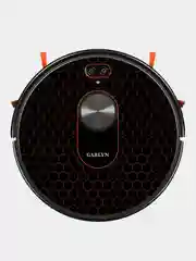 Робот-пылесос GARLYN SR-800 Max
