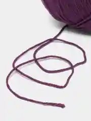 Тёмно-бирюзовый пряжа Gazzal Baby Cotton, 5 мотков в комплекте, 40% акрил, 60% хлопок, 50 г, 165 м