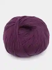 Тёмно-бирюзовый пряжа Gazzal Baby Cotton, 5 мотков в комплекте, 40% акрил, 60% хлопок, 50 г, 165 м
