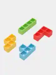 Конструктор балансир / развивающая игрушка