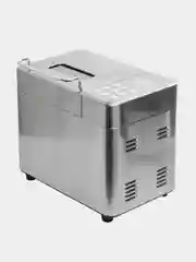 Хлебопечь Garlyn Home BR-1000
