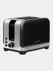 Тостер GARLYN TR-200