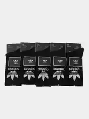 Хром носки высокие, 5 пар, 3 пары, 1 пара мужские, женские,спортивные,женские, гольфы белые