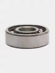 Подшипник 100 / 6000 мопед, сцепления Альфа, TTR125, открытый