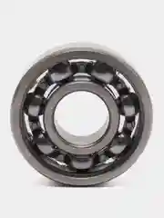 Подшипник 100 / 6000 мопед, сцепления Альфа, TTR125, открытый