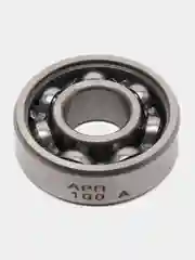 Подшипник 100 / 6000 мопед, сцепления Альфа, TTR125, открытый