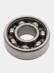Подшипник 100 / 6000 мопед, сцепления Альфа, TTR125, открытый