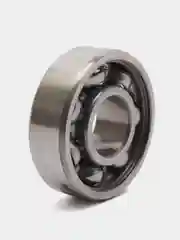 Подшипник 100 / 6000 мопед, сцепления Альфа, TTR125, открытый