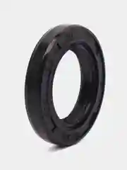 Сальник коленвала Альфа, TTR125, Динго T125 (левый, 18,9 x 30 х 5 мм)