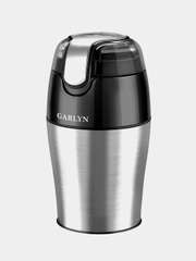 Кофемолка GARLYN CG-01