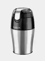 Кофемолка GARLYN CG-01
