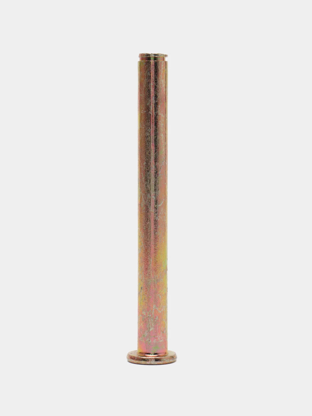 Ось центральной подставки Дельта (D14,5 х 150 мм)