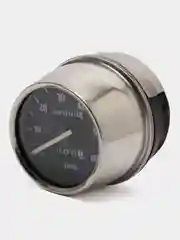 Спидометр Зодиак (до 60 км/ч)