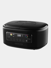 Мультиварка GARLYN MR-Duo 10