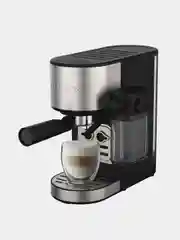 Кофеварка рожковая Garlyn L90