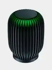 Умная колонка SberBoom с виртуальными ассистентами Салют