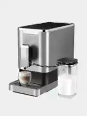 Кофемашина автоматическая GARLYN L1000