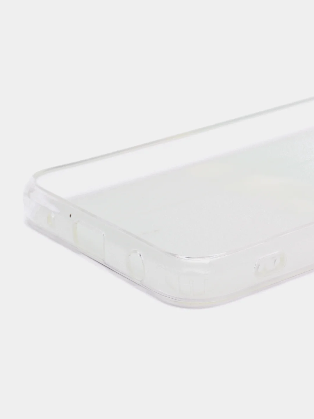 Лавандовый чехол для Xiaomi Redmi A1 Plus / A1+ A2+ Poco C51 (Сяоми Редми А1 Плюс / А1+) с рисунком