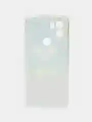 Лавандовый чехол для Xiaomi Redmi A1 Plus / A1+ A2+ Poco C51 (Сяоми Редми А1 Плюс / А1+) с рисунком