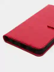 Темно-синий чехол книжка для Realme 10 Pro, Realme 10 Pro+, кожаный PU