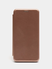 Чехол книжка на Samsung Galaxy A11 / M11 / Самсунг Гэлэкси А11 / М11