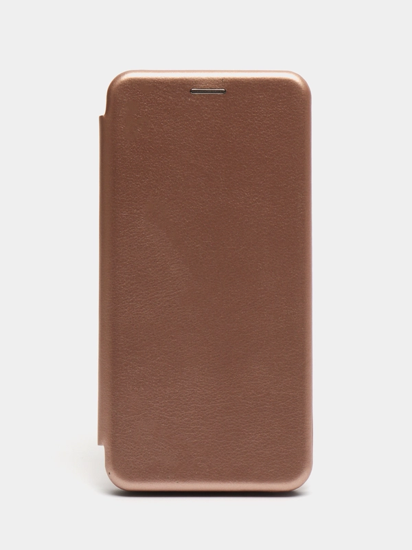 Чехол книжка на Samsung Galaxy A11 / M11 / Самсунг Гэлэкси А11 / М11