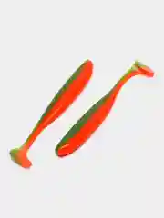 Алый easy Shiner, 180 мм