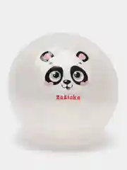 Мяч детский, диаметр 22 см, 60 г