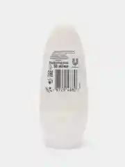 Горчичный антиперспирант део-ролик Rexona, женский