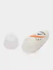 Горчичный антиперспирант део-ролик Rexona, женский