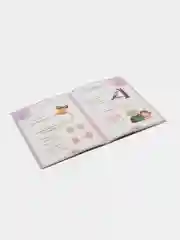 Обучающая книга "Логопедические тесты. Развиваем речь", для детей 2-3 лет, 68 страниц