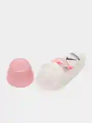 Коралловый антиперспирант део-ролик Rexona, женский