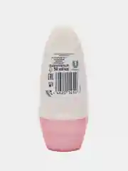 Коралловый антиперспирант део-ролик Rexona, женский
