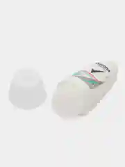 Прозрачный антиперспирант део-ролик Rexona, женский