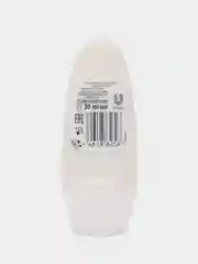 Прозрачный антиперспирант део-ролик Rexona, женский