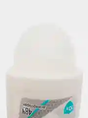 Прозрачный антиперспирант део-ролик Rexona, женский