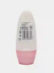 Конфетный антиперспирант део-ролик Rexona, женский