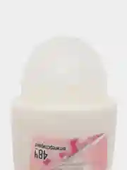 Конфетный антиперспирант део-ролик Rexona, женский