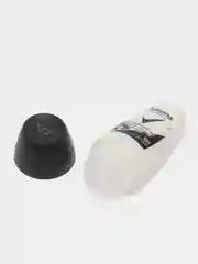 Черный антиперспирант део-ролик Rexona, женский