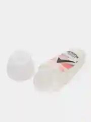 Белый антиперспирант део-ролик Rexona, женский