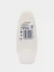 Белый антиперспирант део-ролик Rexona, женский
